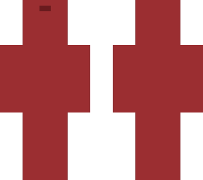 efsefgr