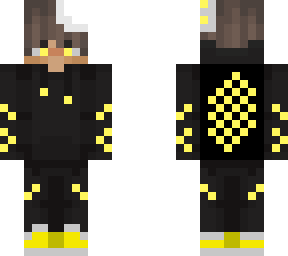 eggokunaii
