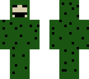 el hombre captus