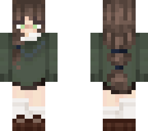 elf