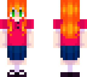 elizabeth afton - fnaf