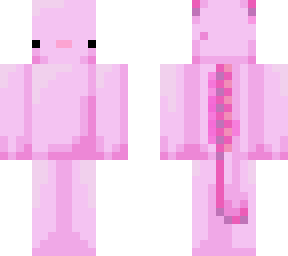 elmodchikito ver 1