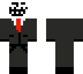 elomars88