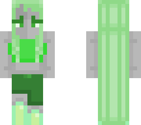 emerald -+- #5 in minerals