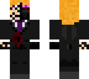 emilsuperhero (curse overtake)