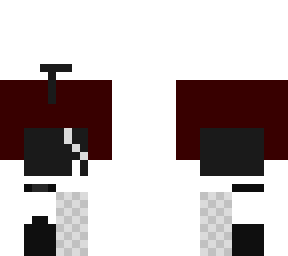 emo base