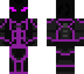 ender boy v2
