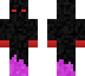 ender-brine