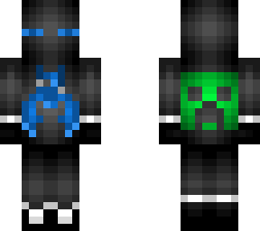ender gamer