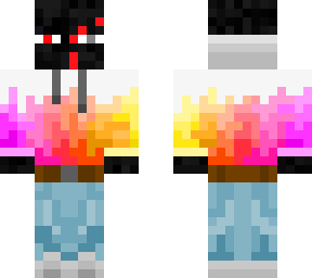ender pride month