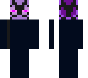 ender rage