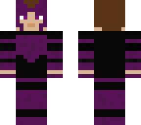 ender warrior