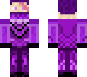 ender watcher
