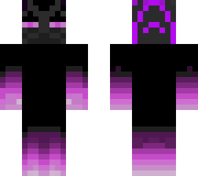 enderfade