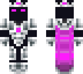 enderlord