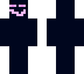 enderman :)