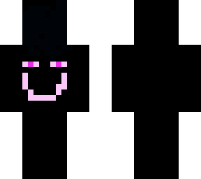enderman dream