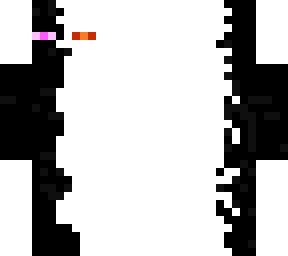 enderman fusion