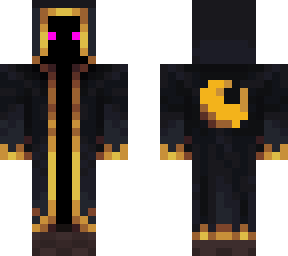 enderman mage v3