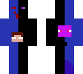 endermonster
