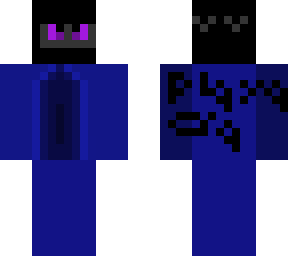 enderrider