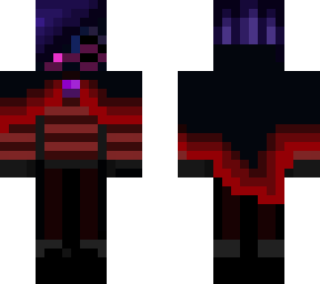 enderthem 6