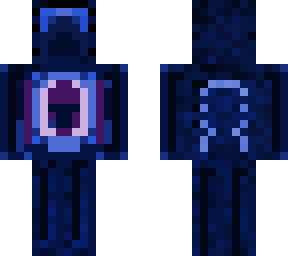 endrowalker
