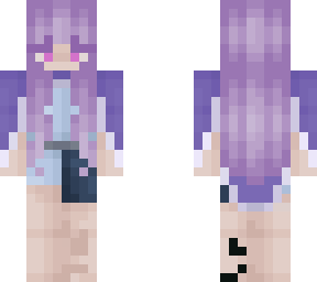 enlight-summer smp