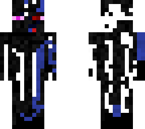 entity of doom