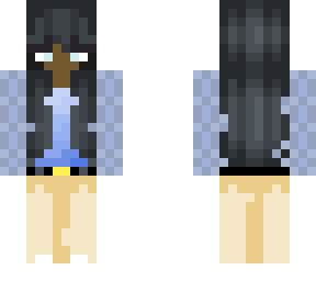entry for lilchiia's contest
