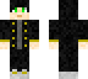 epic gamer