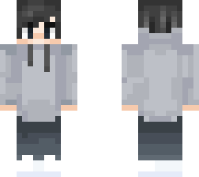 epic skin
