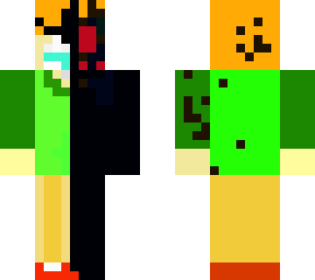 ev pico