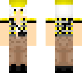 evilixie (roblox)