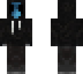 eyeless jack fixed fixed