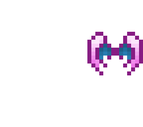 fairy wings