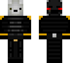 fancy  teddy bear