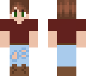 farm jean guy