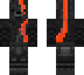fear kratos - bear version