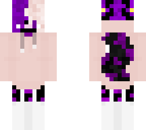femboy clothes >w<