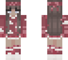 fighting_thea og skin