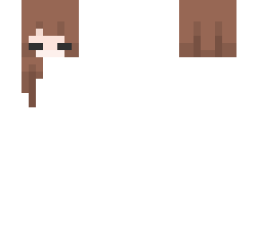 findingnemi head
