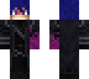 finished gift for theshadow17
