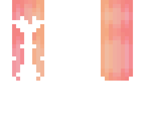 fire - hb