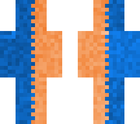 fire v laver skin