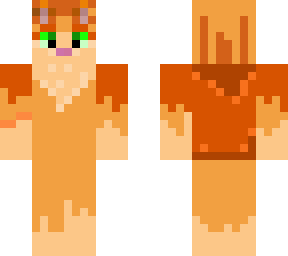 fireheart