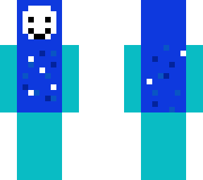 fishgerald upgraded