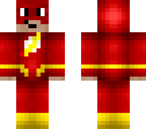 flash