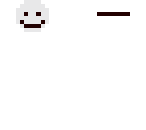 floating dream mask