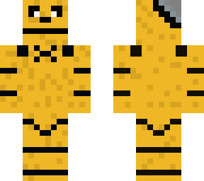 fnaf meme cheese freddy
